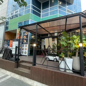 벤탄빌라 리뷰 사진