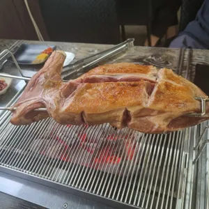 원시다자 사진
