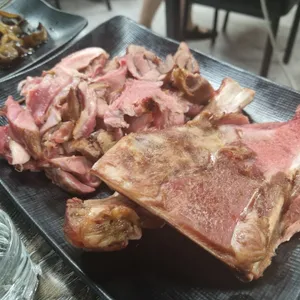 원시다자 사진