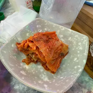 선창회마차 사진