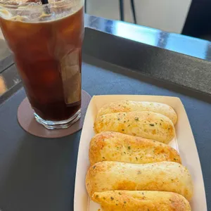 카페133 사진