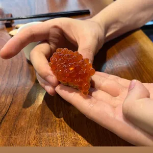 석종 리뷰 사진