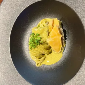 석종 리뷰 사진