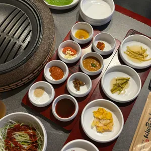 부산갈매기 리뷰 사진