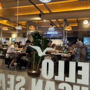 부산갈매기 리뷰 사진