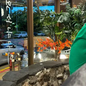 부산갈매기 리뷰 사진