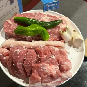 부산갈매기 리뷰 사진