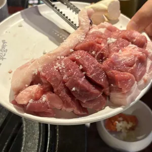부산갈매기 리뷰 사진