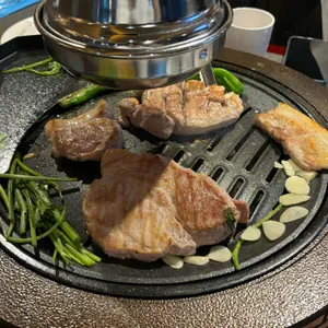 부산갈매기 리뷰 사진