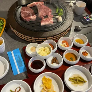 부산갈매기 리뷰 사진