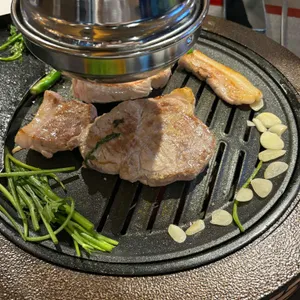 부산갈매기 리뷰 사진