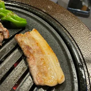 부산갈매기 리뷰 사진