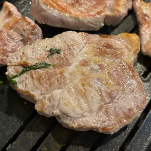 부산갈매기 리뷰 사진