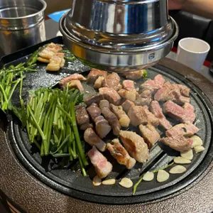 부산갈매기 리뷰 사진