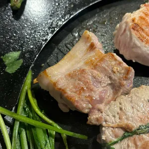 부산갈매기 리뷰 사진