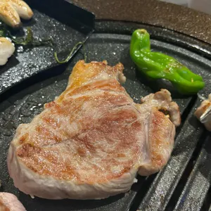 부산갈매기 리뷰 사진