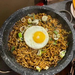 부산갈매기 리뷰 사진