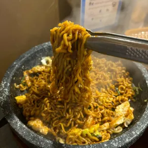 부산갈매기 리뷰 사진