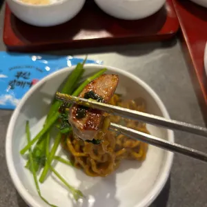 부산갈매기 리뷰 사진