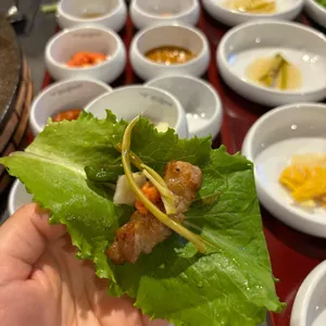 부산갈매기 리뷰 사진