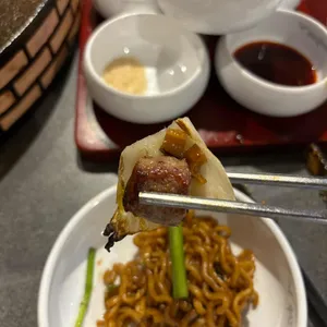 부산갈매기 리뷰 사진