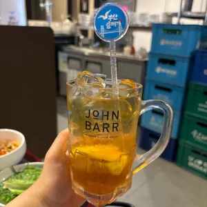 부산갈매기 리뷰 사진