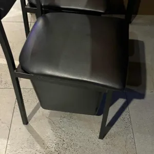 부산갈매기 리뷰 사진