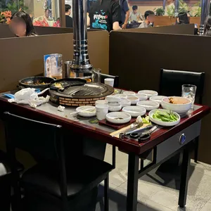 부산갈매기 리뷰 사진