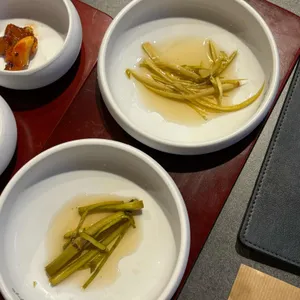 부산갈매기 리뷰 사진