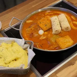 청년다방 사진