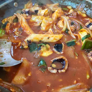 길손 사진
