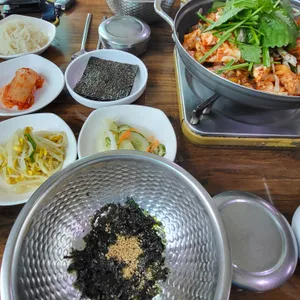 길손 사진