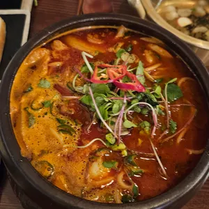 갑오구이 사진