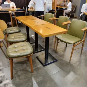 메가커피 리뷰 사진