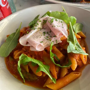 스케줄청담 리뷰 사진