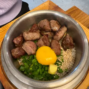 담솥 사진