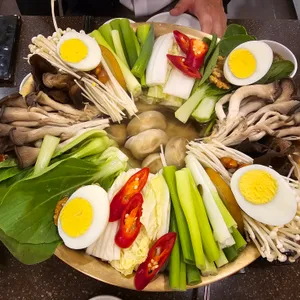 진진 사진