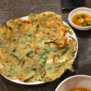 진진 사진