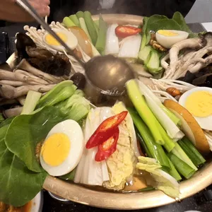 진진 사진