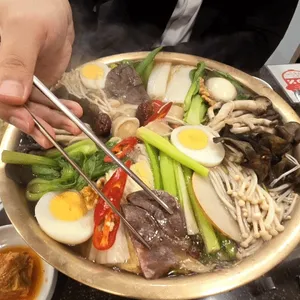 진진 사진