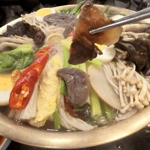 진진 사진