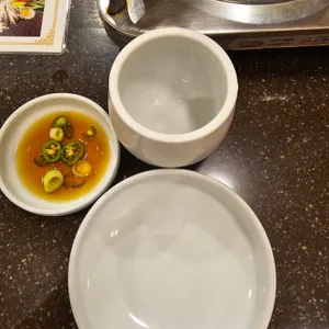 진진 사진