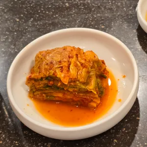 진진 사진