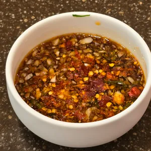 진진 사진