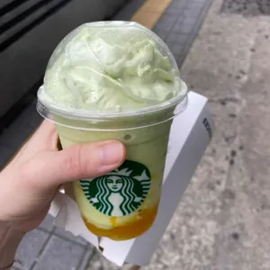 스타벅스 사진