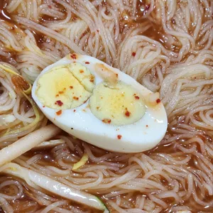 춘하추동 사진