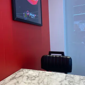 탕화쿵푸마라탕 대표 사진