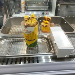 앤티앤스 리뷰 사진