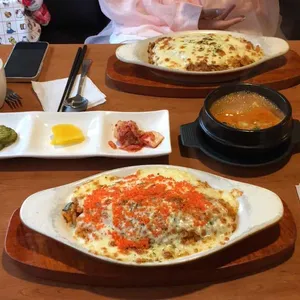 TTL 사진