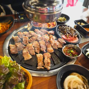 금일돈 사진